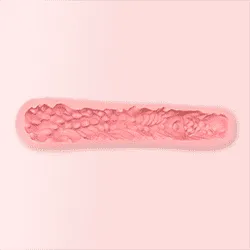 T3 – 17cm (6.7″)